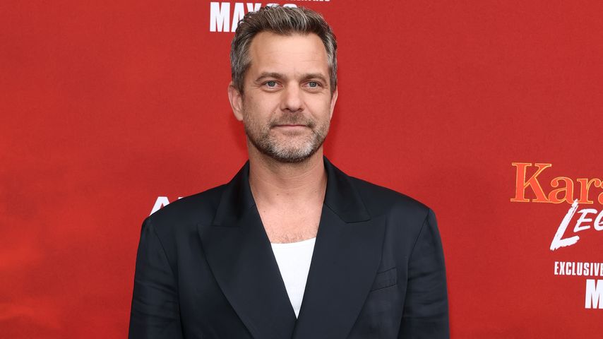 Joshua Jackson fordert Änderung des Sorgerechts für Tochter
