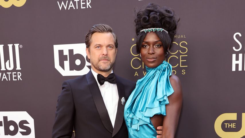 Joshua Jackson und Ex Jodie streiten um Ferien ihrer Tochter