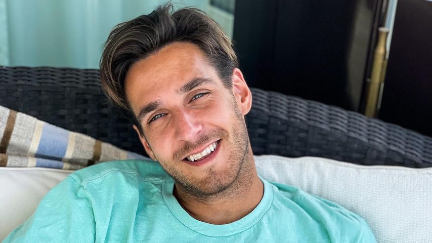 Joshua Keller, FC-09-Überlingen-Spieler