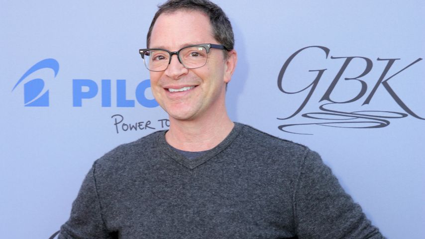 Joshua Malina, Schauspieler