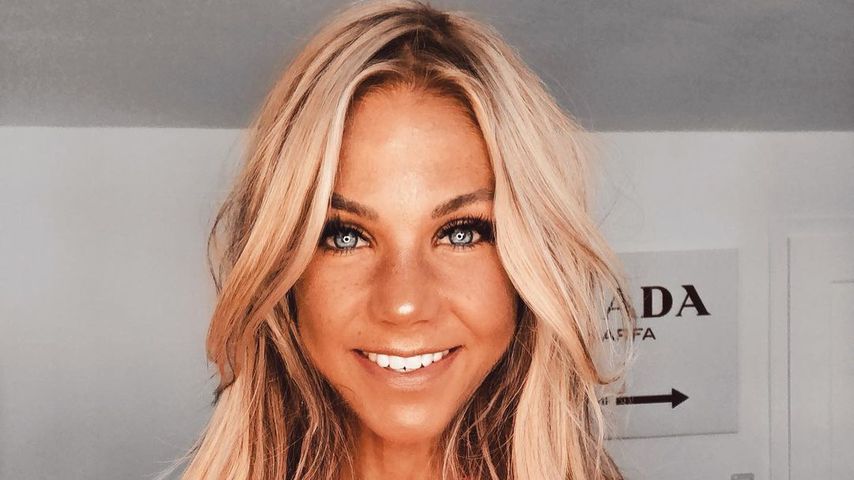 Magersüchtige Influencerin stirbt mit nur 24 Jahren