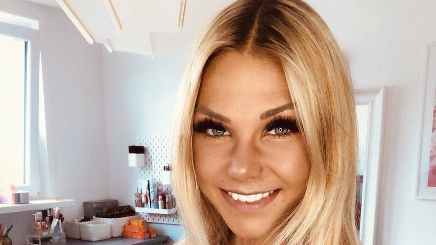 Josi Maria, Influencerin