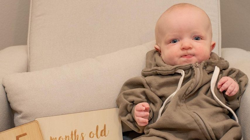 Josiah Luke Roloff