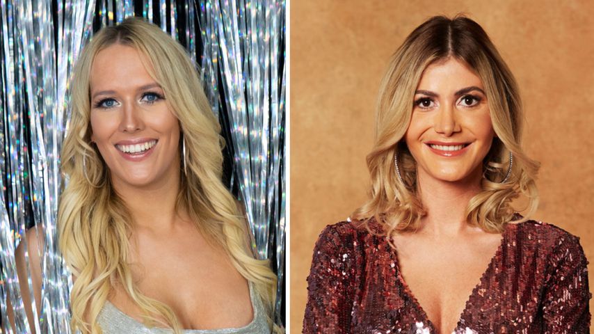 Freundin verrät: Bachelor-Stephie gehen Hasskommentare nahe