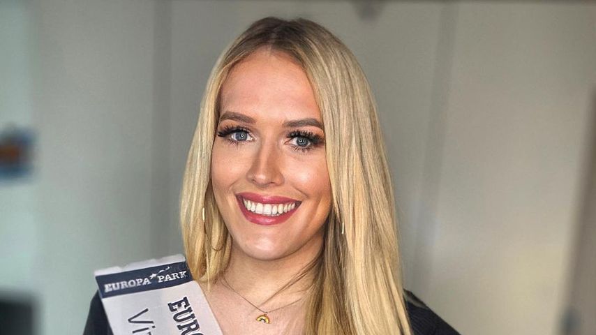 Würde Josimelonie noch mal im TV nach der Liebe suchen?