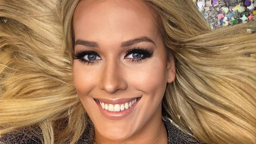Handy weg: Josimelonie wurde nach One-Night-Stand beklaut