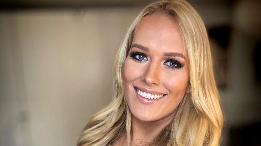 Josimelonie, Ex-DSDS-Kandidatin