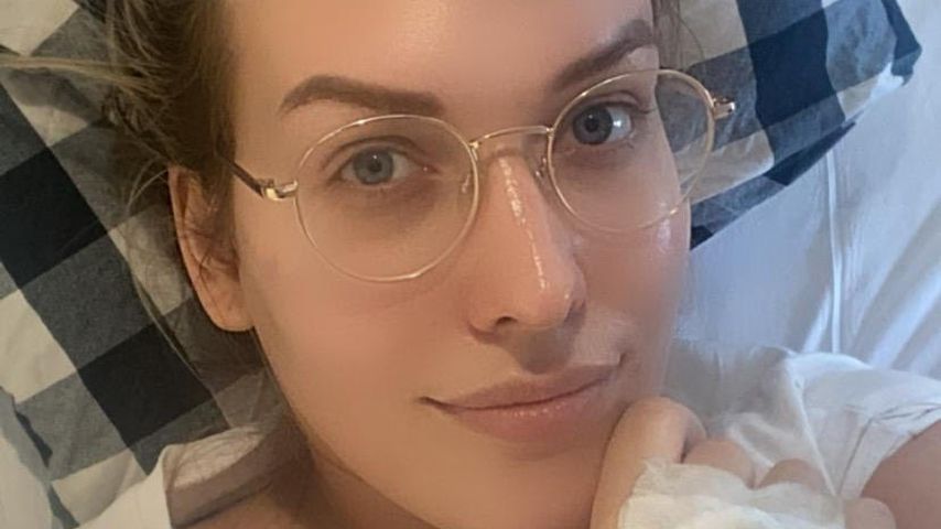 Fünf Stunden Vagina-OP: So geht's Trans-Model Josimelonie