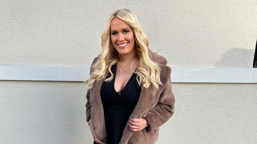 Nach Ronny-Drewling-Drama: Josimelonie datet jemanden!