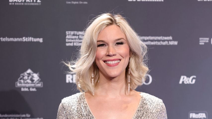 Joss Stone, Sängerin
