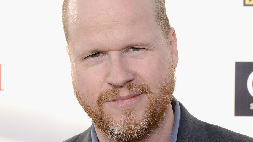 "Buffy"-Fortsetzung? Joss Whedon erfüllt Träume