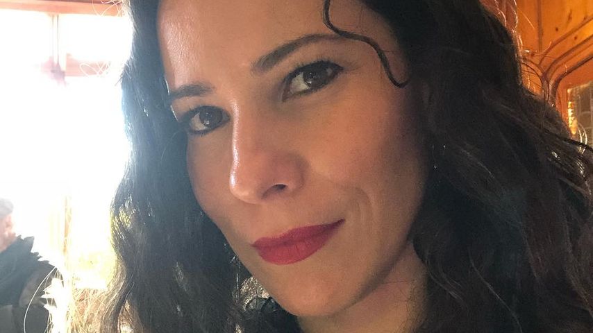 Jossara Jinaro, Schauspielerin