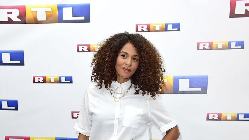 Joy Denalane, Musikerin