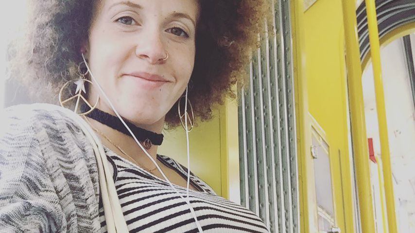 Baby unterwegs: "Unter uns"-Patrick würde Dreh abbrechen!