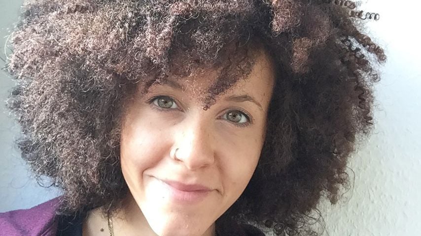 Joy Abiola-Müller, TV-Star
