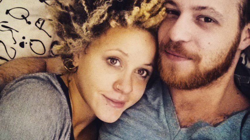 Drittes Kind: "Unter uns"-Patrick und Joy immer entspannter