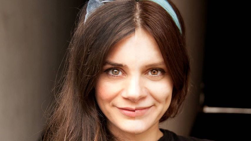 Joyce Ilg, YouTuberin