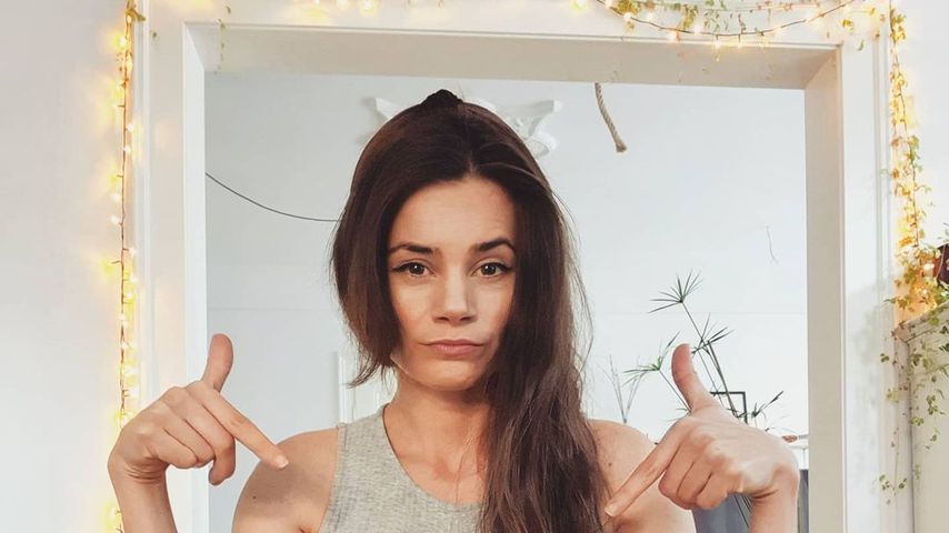 Joyce Ilg, Moderatorin