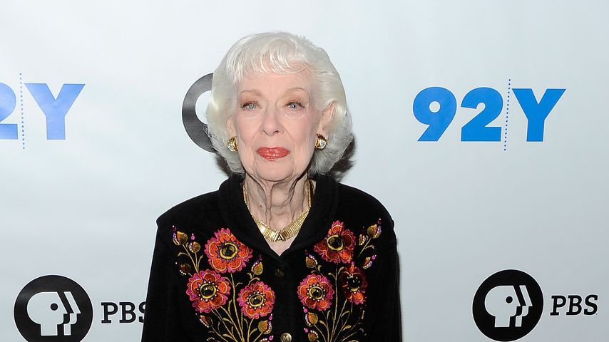 Joyce Randolph, Schauspielerin
