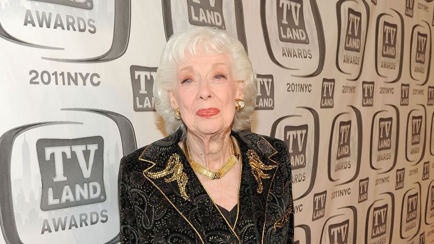 Joyce Randolph, Schauspielerin