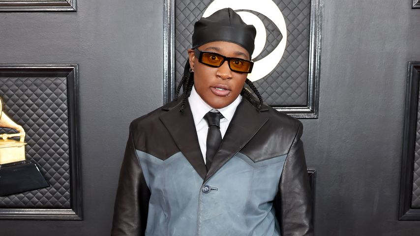 Jozzy, Rapper