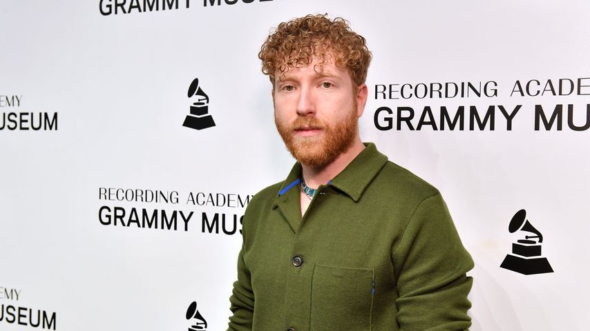 JP Saxe, Musiker