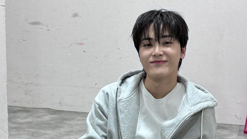 Ju Hak Nyeon im Dezember 2024