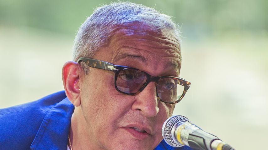 Juan Carlos Formell, Musiker