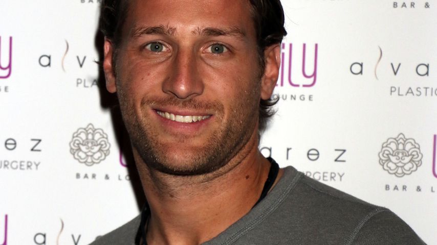 Bestätigt: US-Bachelor-Dritte wird Bachelorette