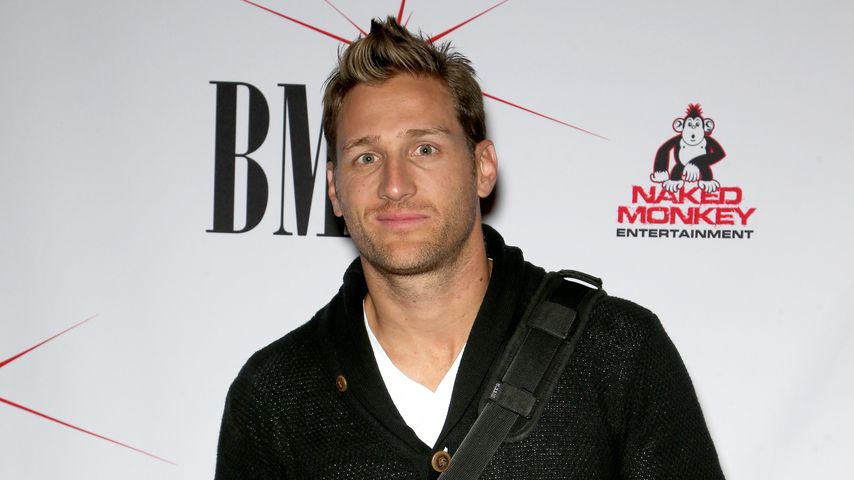 Juan Pablo Galavis, TV-Bekanntheit