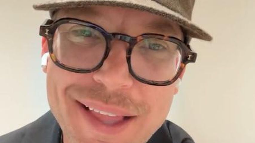 Judah Smith, Pastor