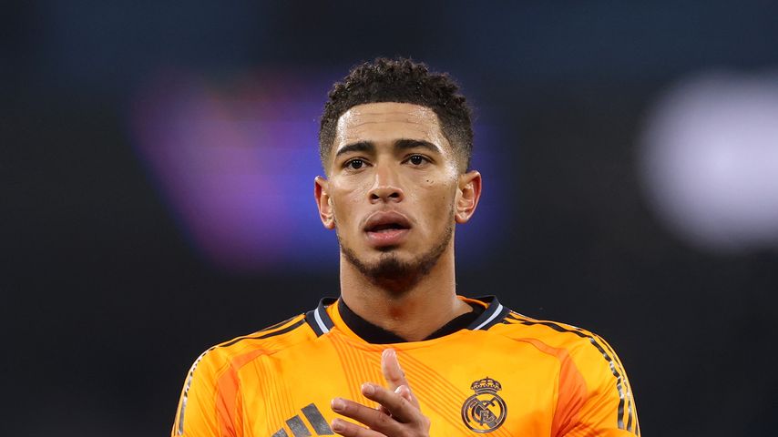 Jude Bellinghams kleiner Bruder wechselt in die Bundesliga