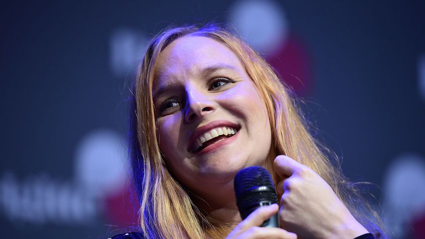 Trauriges Geständnis: "Wir sind Helden" laugte Judith aus!
