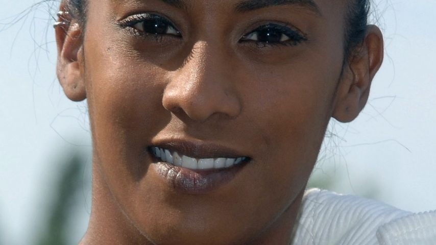DSDS-Stimmwunder Judith Lefeber kehrt zurück!