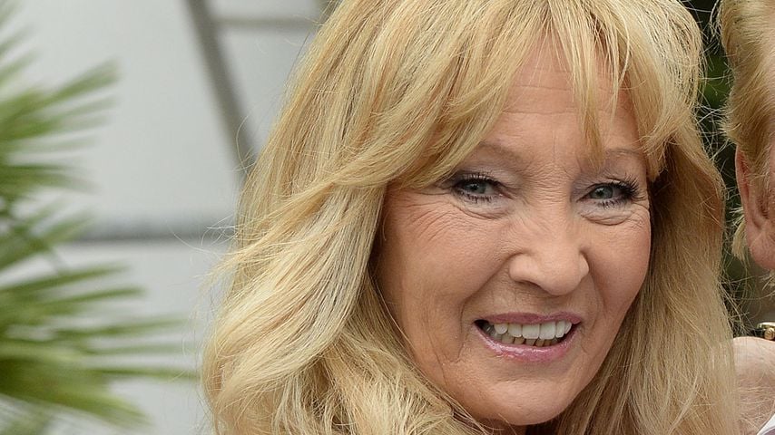 Kurort: Judith Jersey stürzt schwer auf historischer Treppe