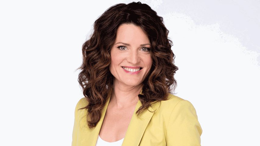 Judith Sehrbrock, Schauspielerin