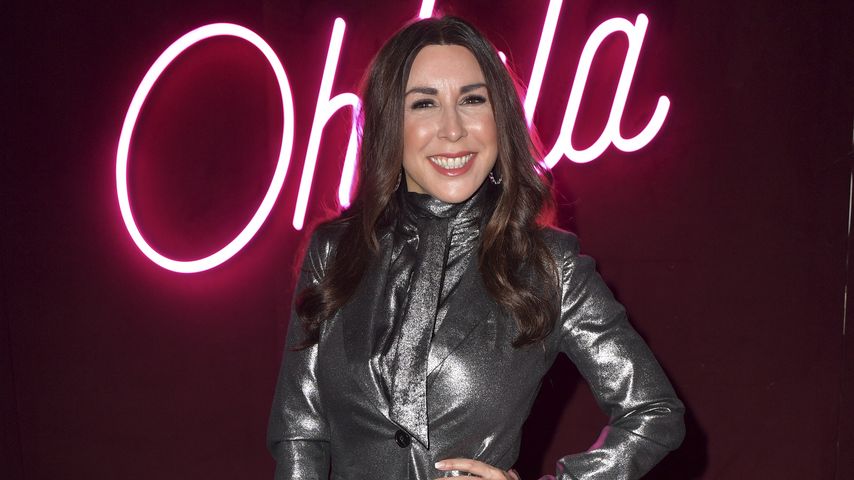 Judith Williams, Unternehmerin