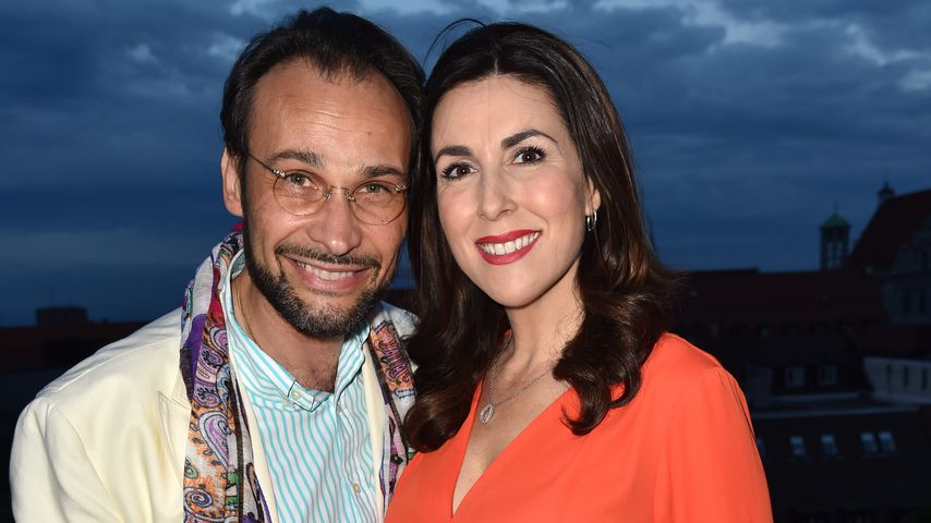 DHDL ohne Judith Williams: Das sind die heutigen Deals!