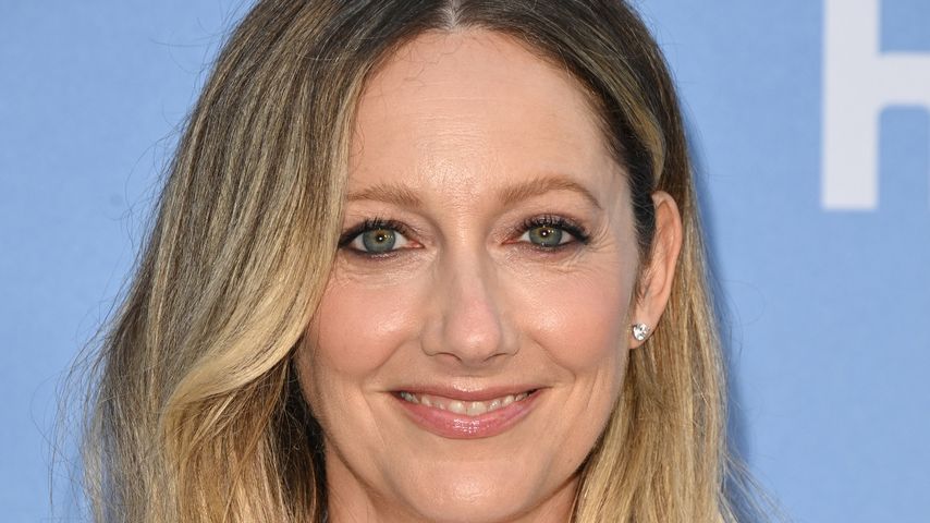 Judy Greer hätte fast "Modern Family"-Hauptrolle gespielt
