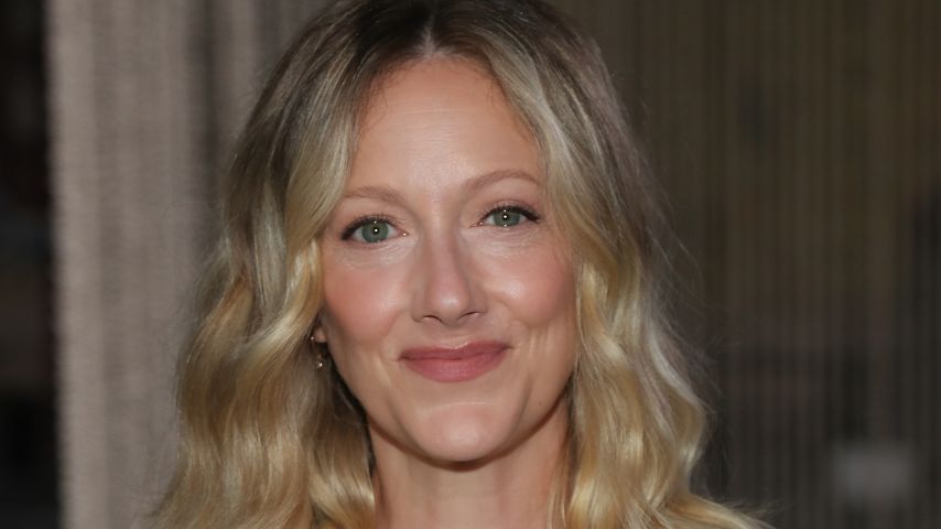 Judy Greer, 2023
