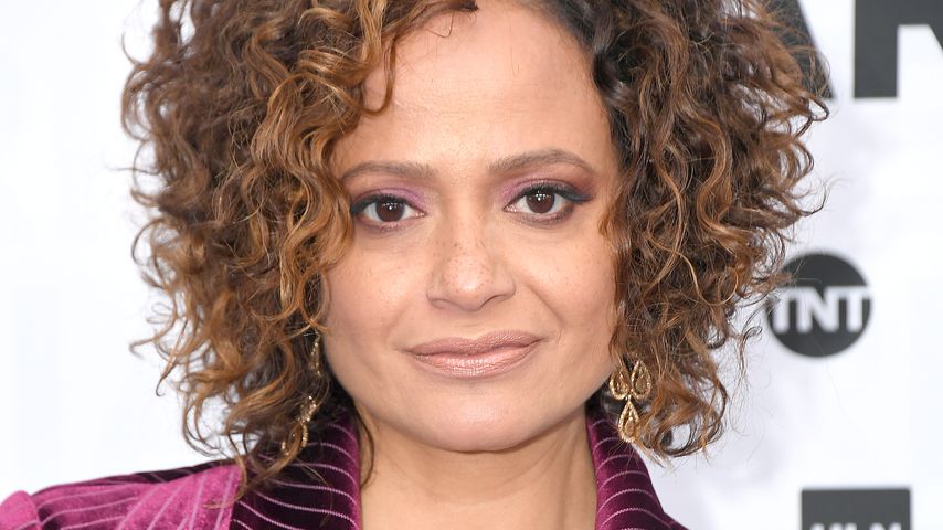 "Scrubs"-Schauspielerin Judy Reyes ist schwanger