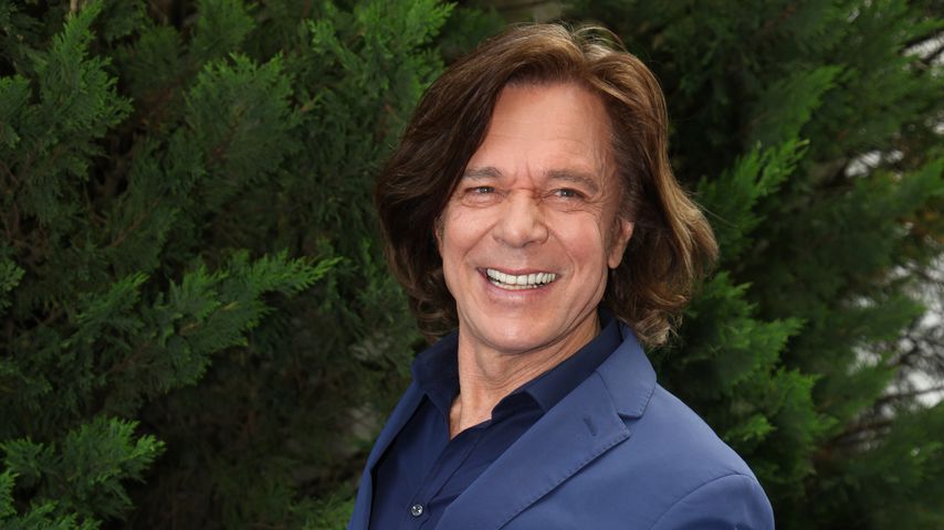 Jürgen Drews, Schlagerstar
