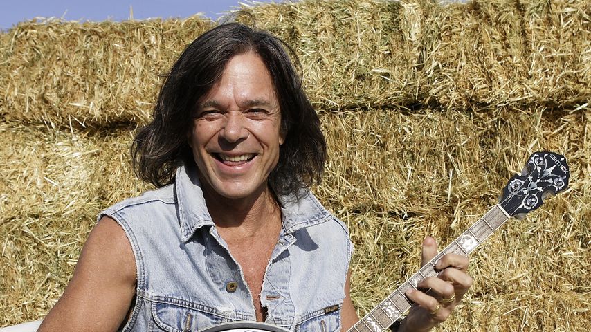 Jürgen Drews, Schlagerstar