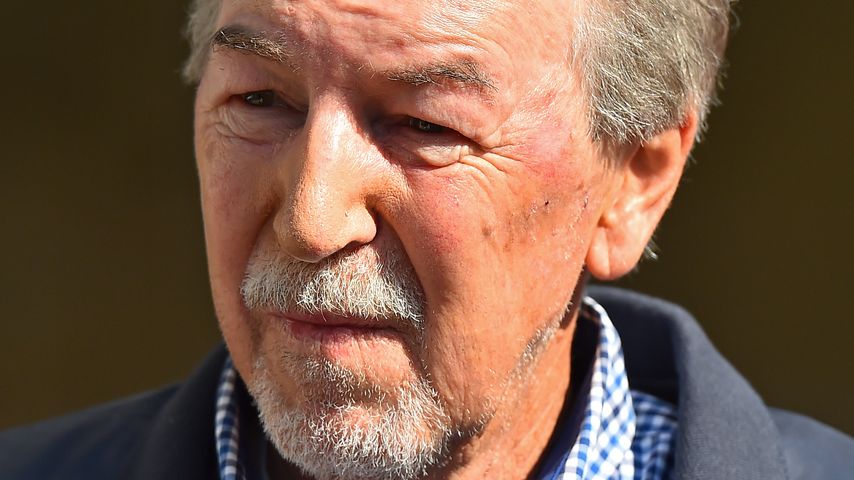 WM-Held von '74: Fußball-Legende Jürgen Grabowski gestorben