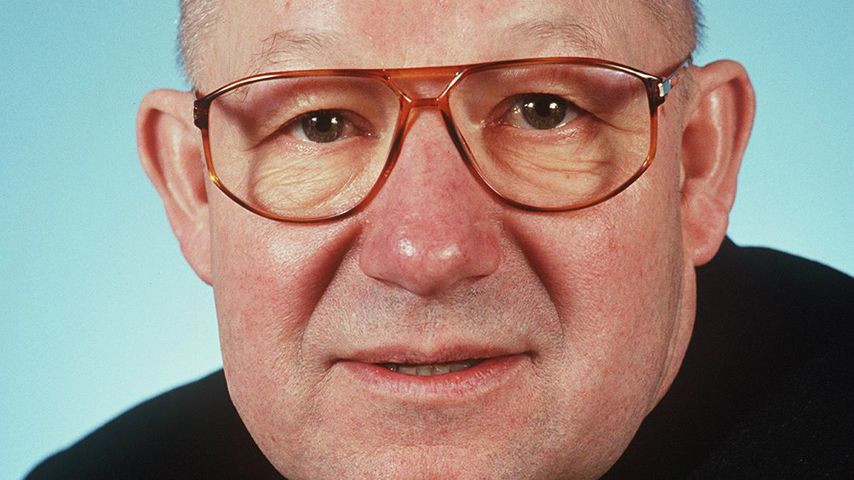 Jürgen Holtz, Schauspieler