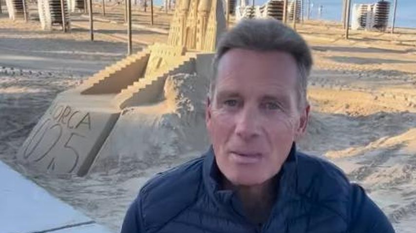 Darum will Jürgen Milski nicht zu "Das Sommerhaus der Stars"