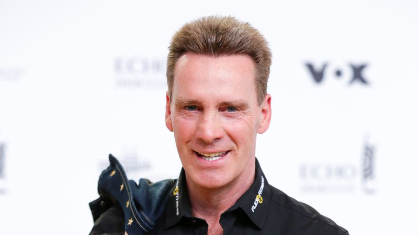 Jürgen Milski, Moderator