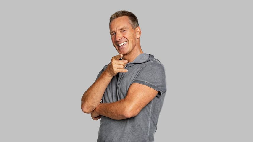 Jürgen Milski, Entertainer