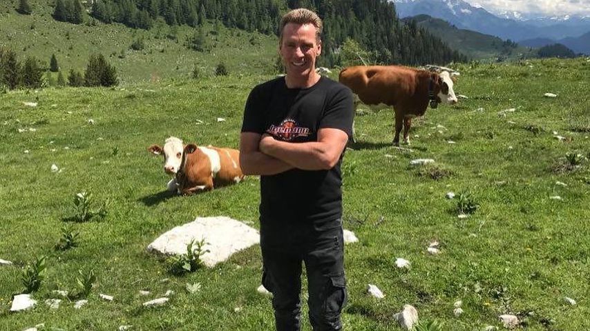 Jürgen Milski, 2020