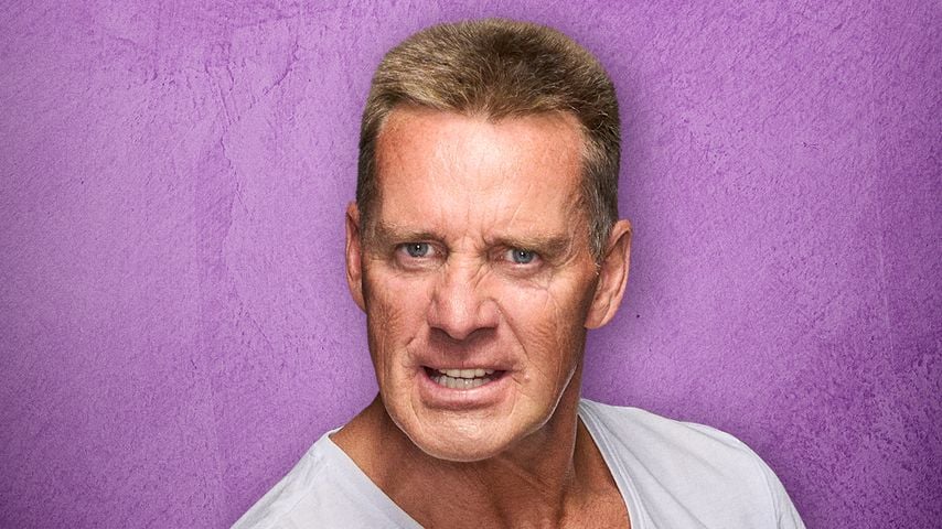 Das war Jürgen Milskis größte Challenge bei "Most Wanted"